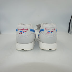 Reebok classic Men's sneakers UK size 4.5