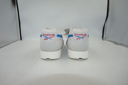 Reebok classic Men's sneakers UK size 4.5