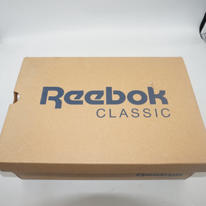 Reebok classic Men's sneakers UK size 4.5