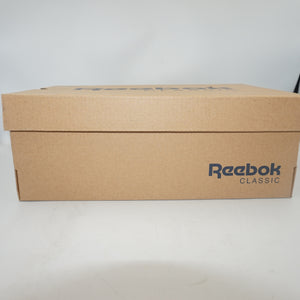 Reebok classic Men's sneakers UK size 4.5