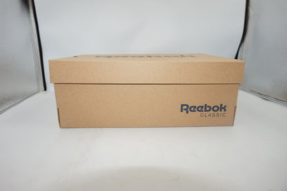 Reebok classic Men's sneakers UK size 4.5