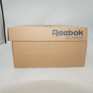 Reebok classic Men's sneakers UK size 4.5