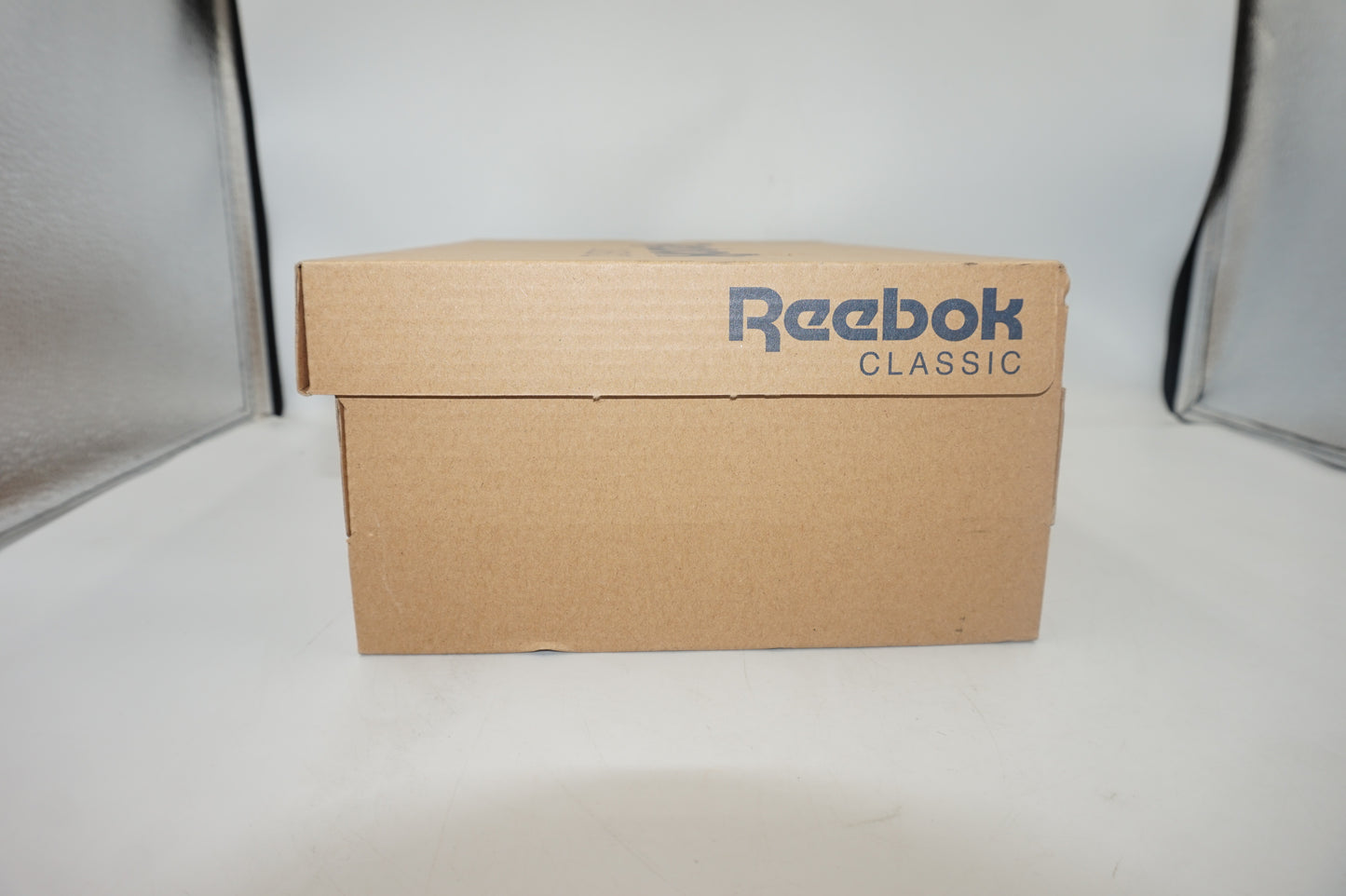 Reebok classic Men's sneakers UK size 4.5