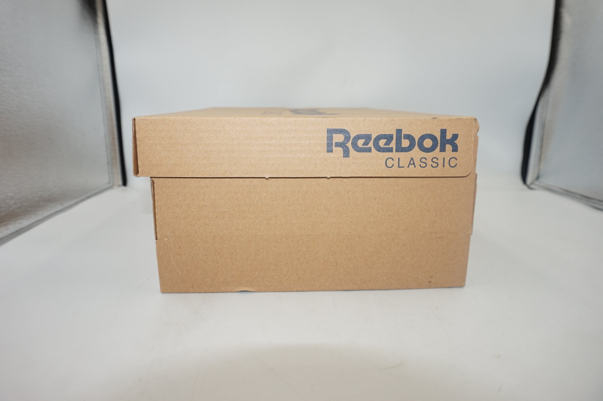 Reebok classic Men's sneakers UK size 4.5