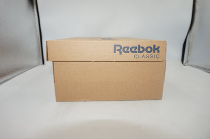 Reebok classic Men's sneakers UK size 4.5