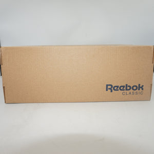 Reebok classic Men's sneakers UK size 4.5