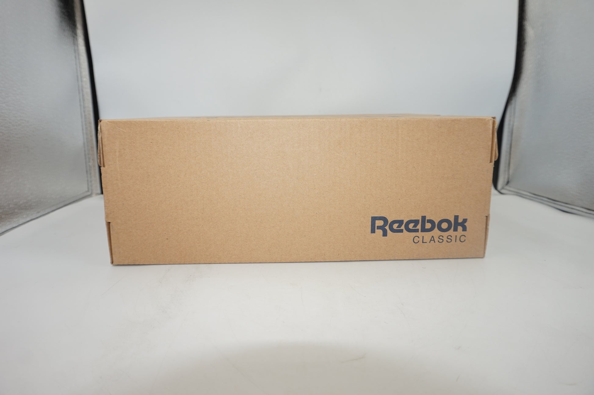 Reebok classic Men's sneakers UK size 4.5