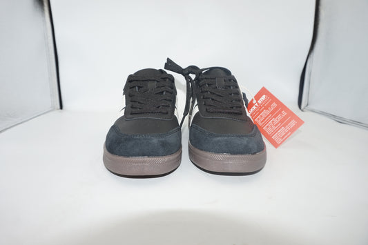 lucky step women's classic running shoes UK size 3