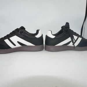 lucky step women's classic running shoes UK size 3