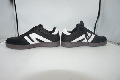 lucky step women's classic running shoes UK size 3