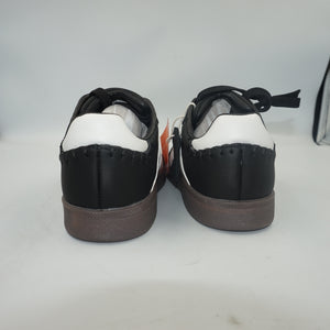 lucky step women's classic running shoes UK size 3