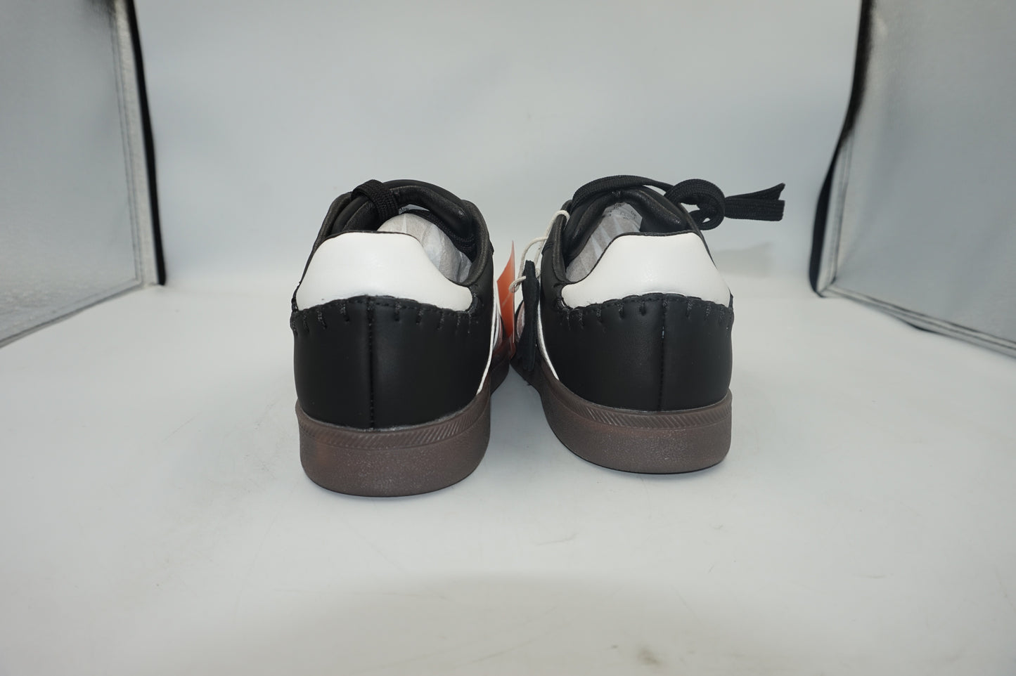 lucky step women's classic running shoes UK size 3