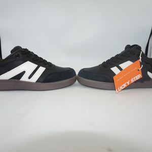 lucky step women's classic running shoes UK size 3