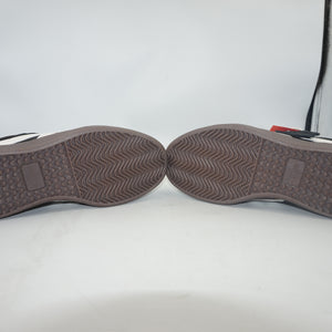 lucky step women's classic running shoes UK size 3