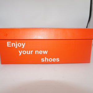 lucky step women's classic running shoes UK size 3