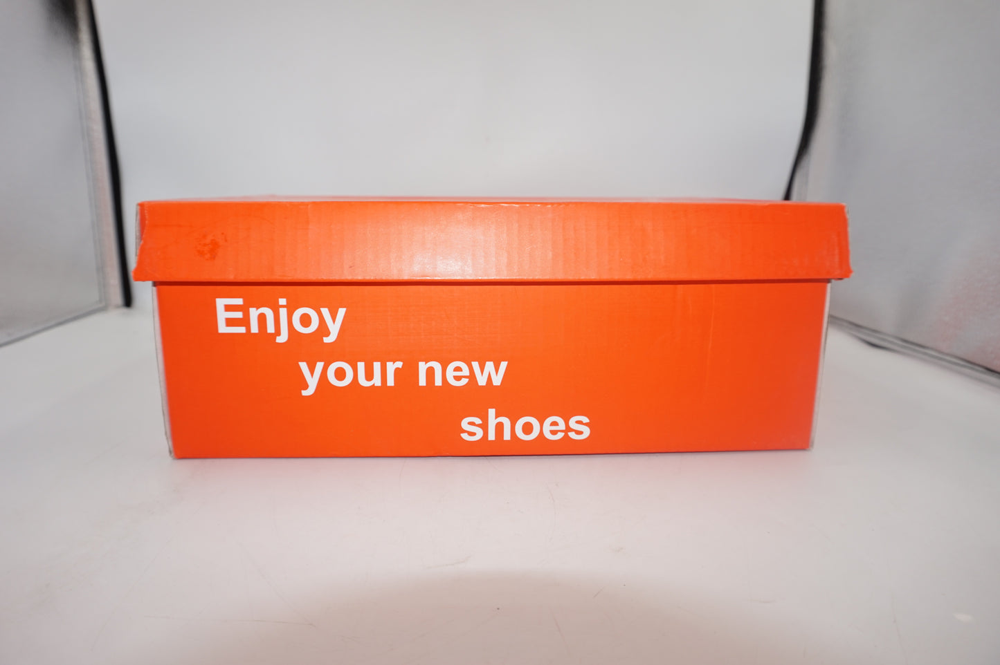 lucky step women's classic running shoes UK size 3