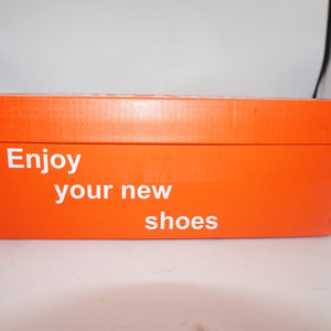 lucky step women's classic running shoes UK size 3