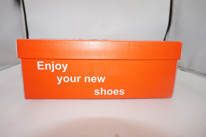 lucky step women's classic running shoes UK size 3