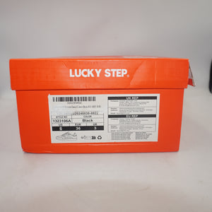 lucky step women's classic running shoes UK size 3