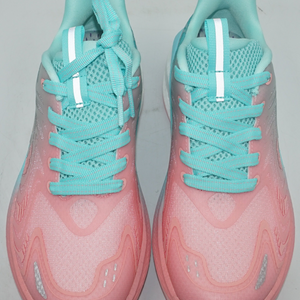 Allswift Women's breathable lifestyle sneakers UK size 5