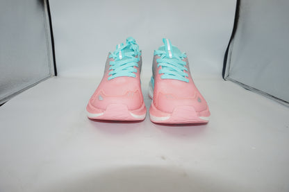 Allswift Women's breathable lifestyle sneakers UK size 5