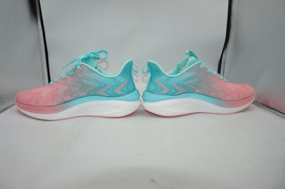 Allswift Women's breathable lifestyle sneakers UK size 5