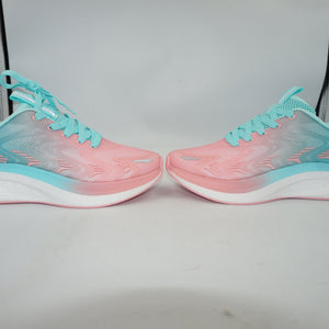 Allswift Women's breathable lifestyle sneakers UK size 5
