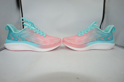 Allswift Women's breathable lifestyle sneakers UK size 5