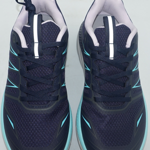 NortiV 8 women's non-slip comfortable running shoes UK size 7.5