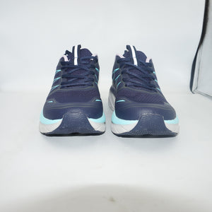 NortiV 8 women's non-slip comfortable running shoes UK size 7.5