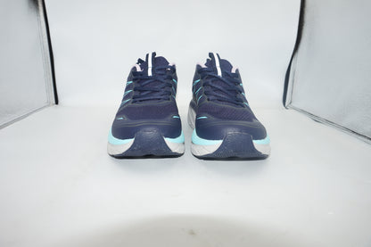 NortiV 8 women's non-slip comfortable running shoes UK size 7.5