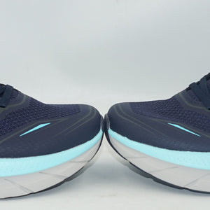 NortiV 8 women's non-slip comfortable running shoes UK size 7.5