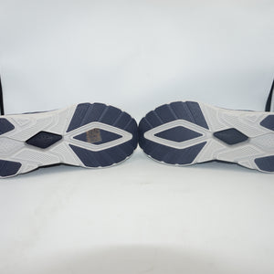 NortiV 8 women's non-slip comfortable running shoes UK size 7.5