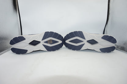 NortiV 8 women's non-slip comfortable running shoes UK size 7.5