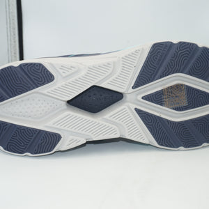 NortiV 8 women's non-slip comfortable running shoes UK size 7.5