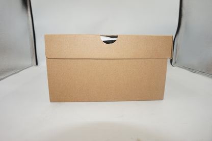 NortiV 8 women's non-slip comfortable running shoes UK size 7.5