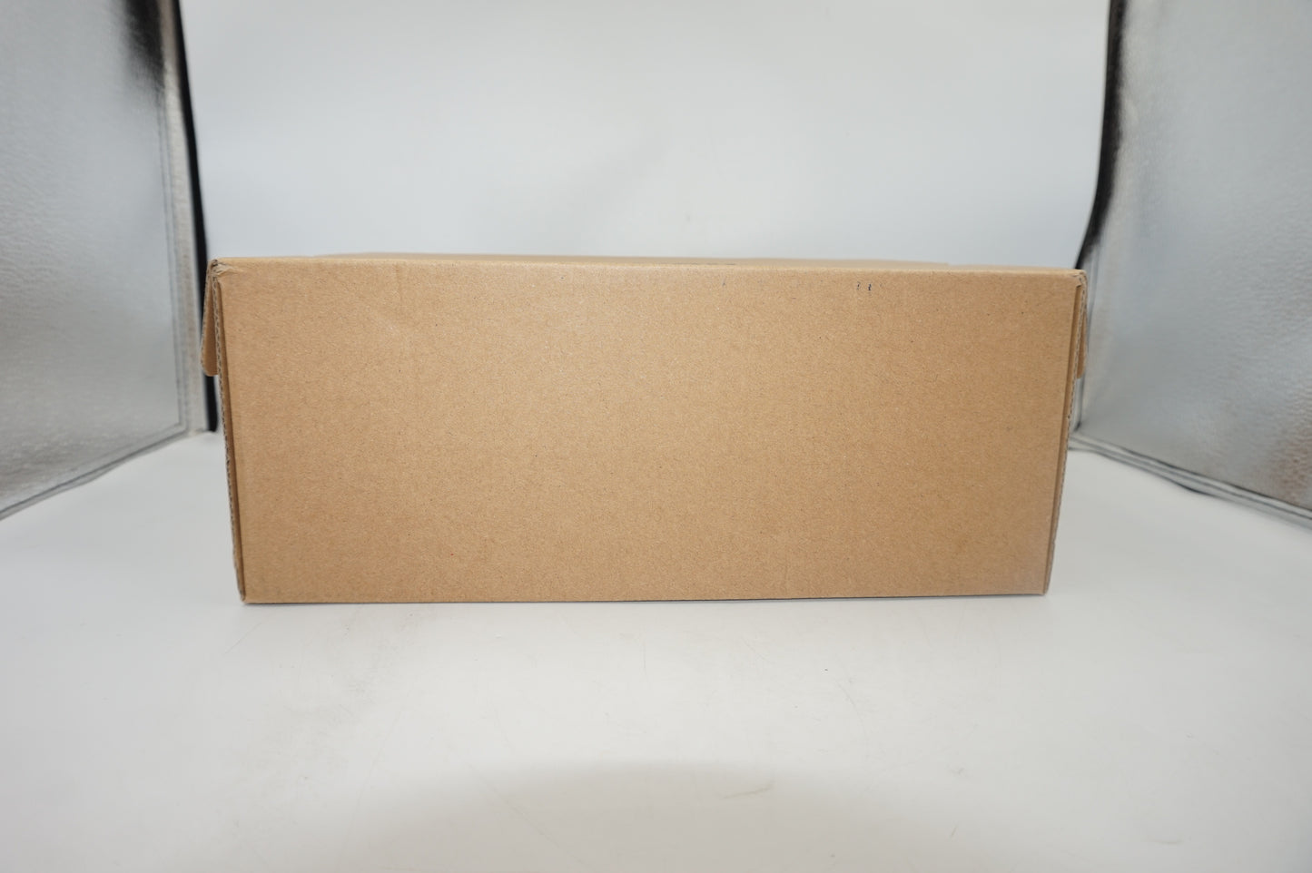 NortiV 8 women's non-slip comfortable running shoes UK size 7.5