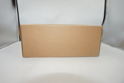 NortiV 8 women's non-slip comfortable running shoes UK size 7.5