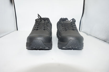 nortiv 8 non-slip waterproof hiking shoes UK size 8.5