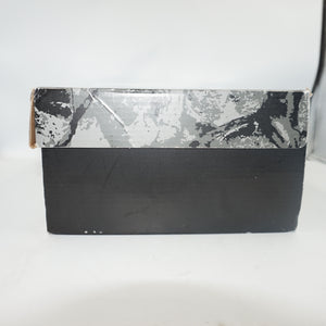 nortiv 8 non-slip waterproof hiking shoes UK size 8.5