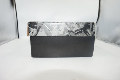 nortiv 8 non-slip waterproof hiking shoes UK size 8.5