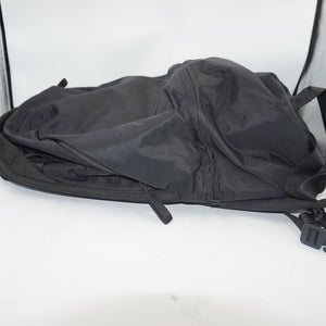 URTH arkose backpack 20L-BLACK