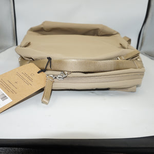 URTH norite backpack 24L-CREAM