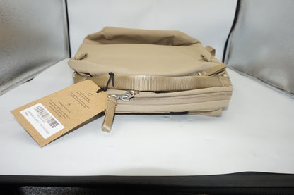 URTH norite backpack 24L-CREAM