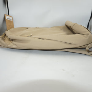 URTH norite backpack 24L-CREAM