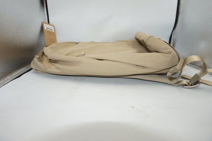 URTH norite backpack 24L-CREAM