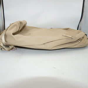 URTH norite backpack 24L-CREAM