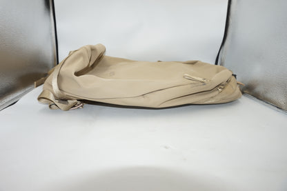 URTH norite backpack 24L-CREAM