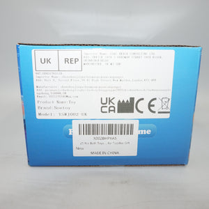 TNOIE baby bathroom bath toys