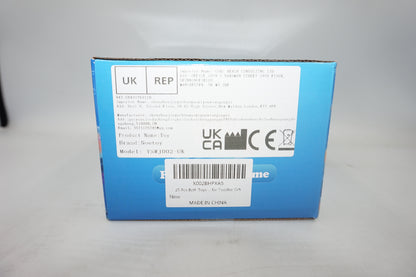 TNOIE baby bathroom bath toys